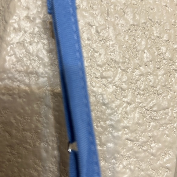 🦋🦋Women’s Dress 🦋🦋 - Picture 10 of 11